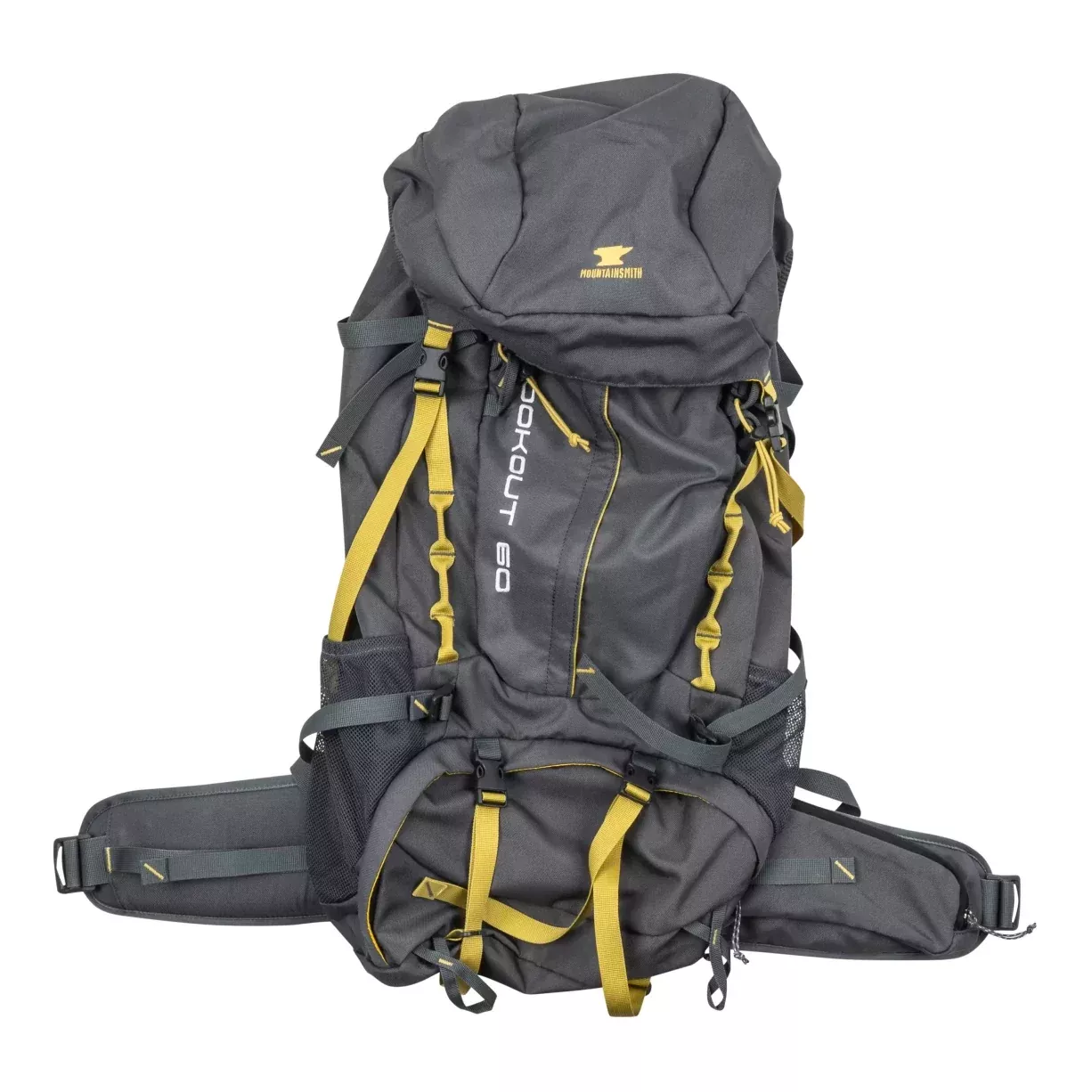 Mountainsmith Lookout 60 Pack