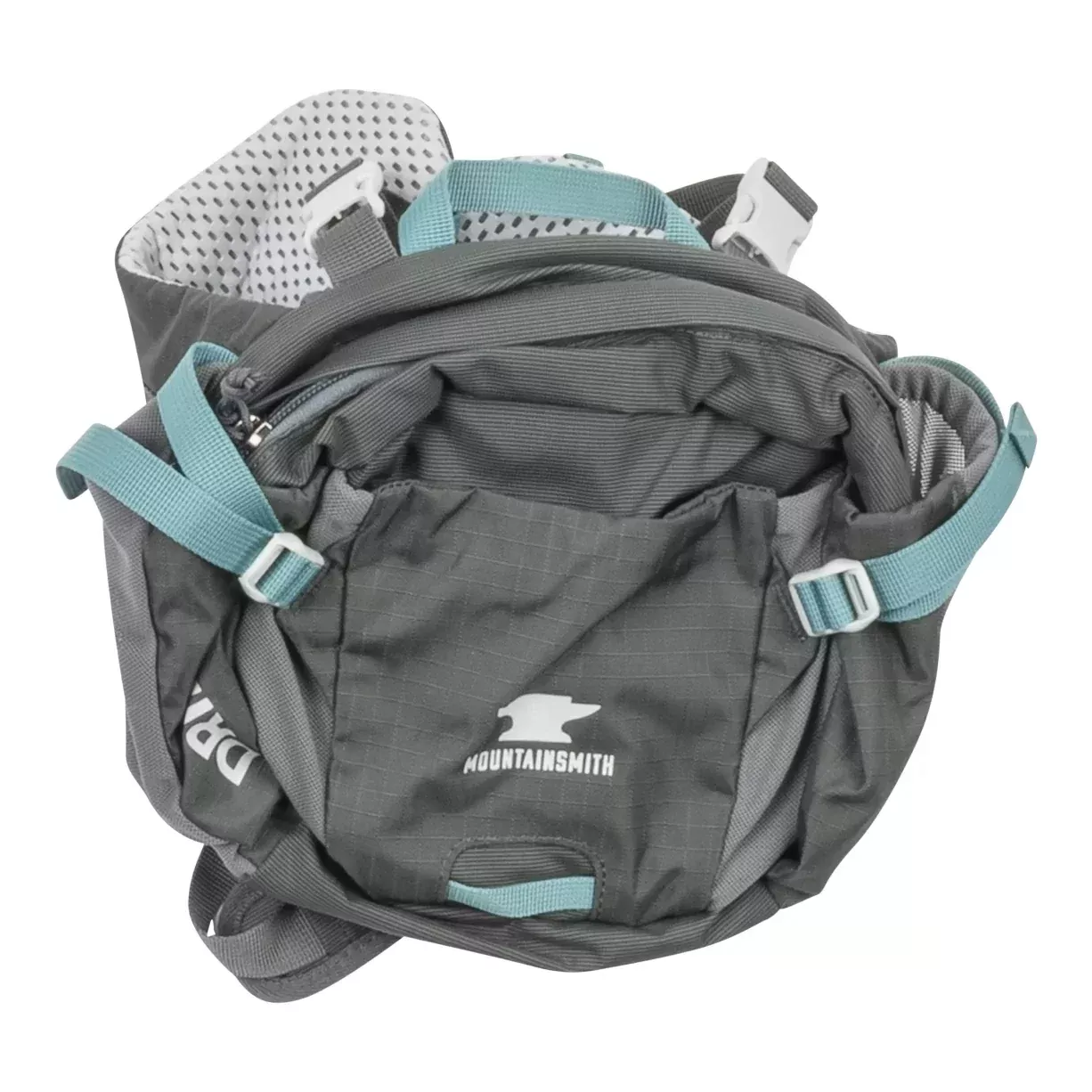 Mountainsmith Lumbar Waist Pack