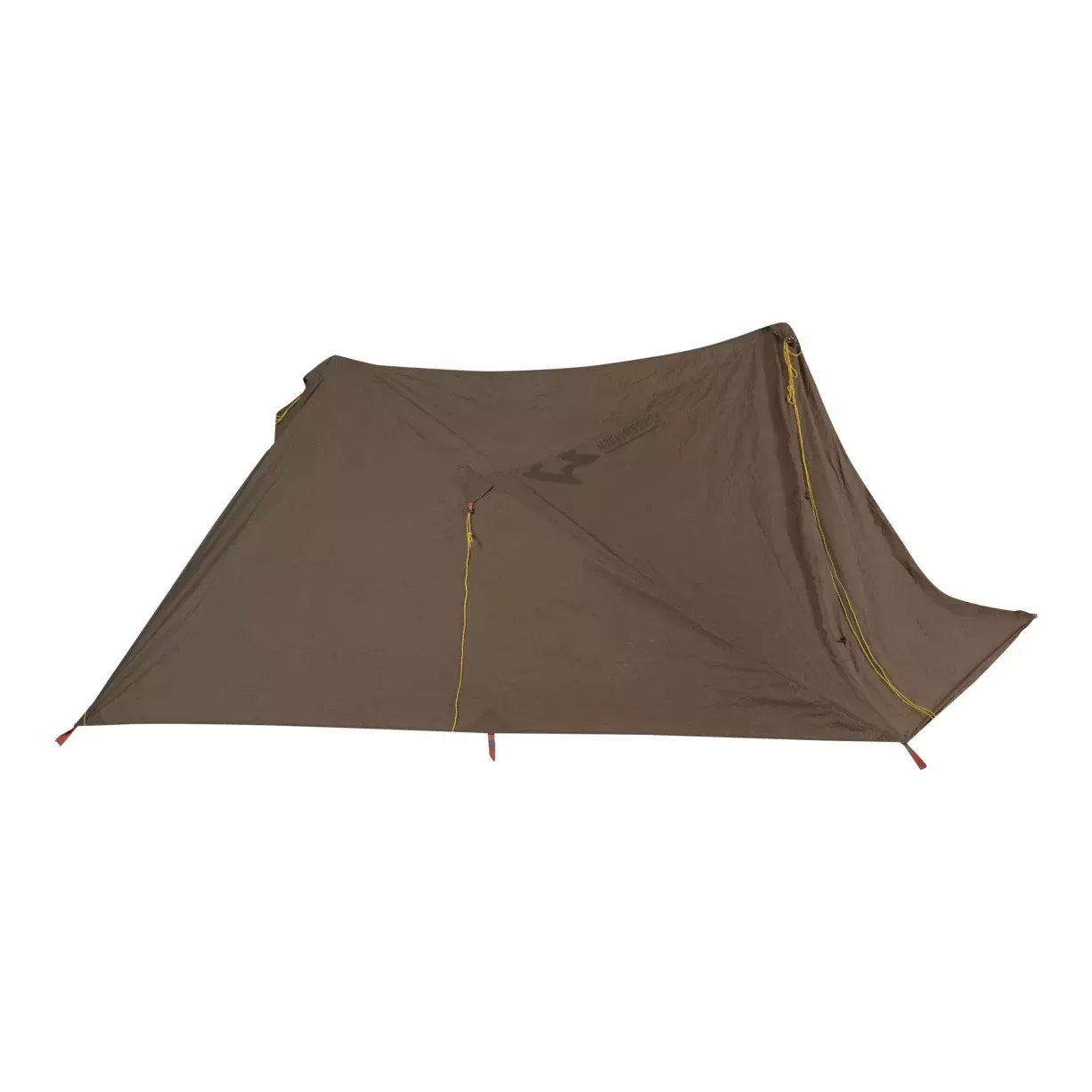 Mountainsmith Mountain Shelter LT