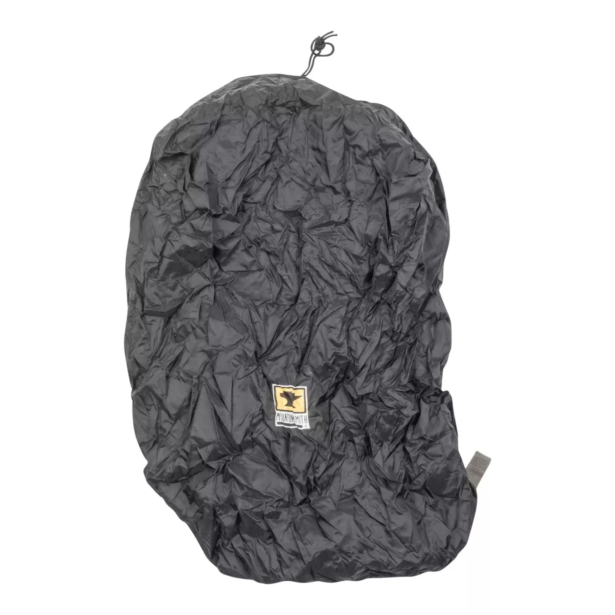 Mountainsmith Rain Cover