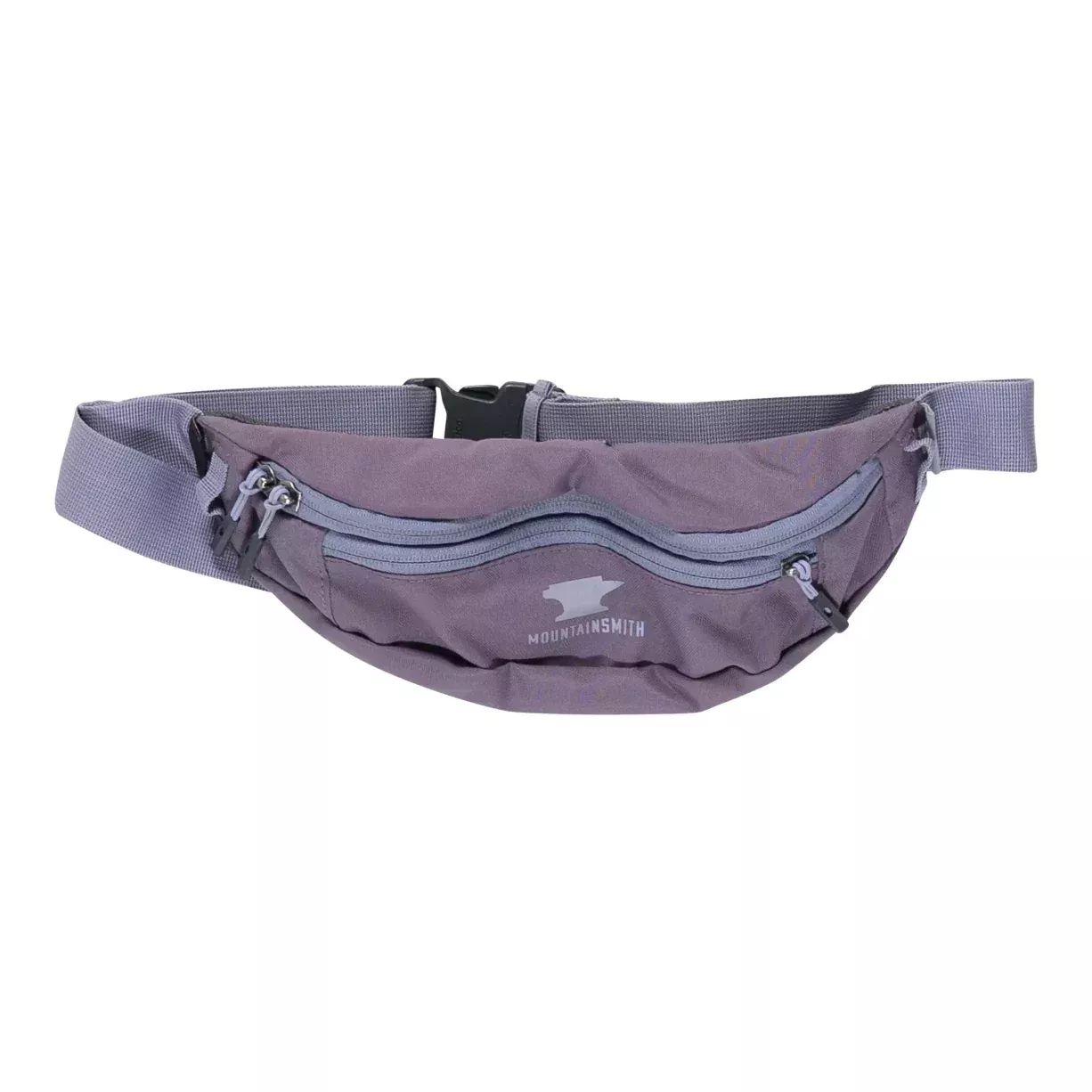 Mountainsmith Swoop 1L Lumbar Pack