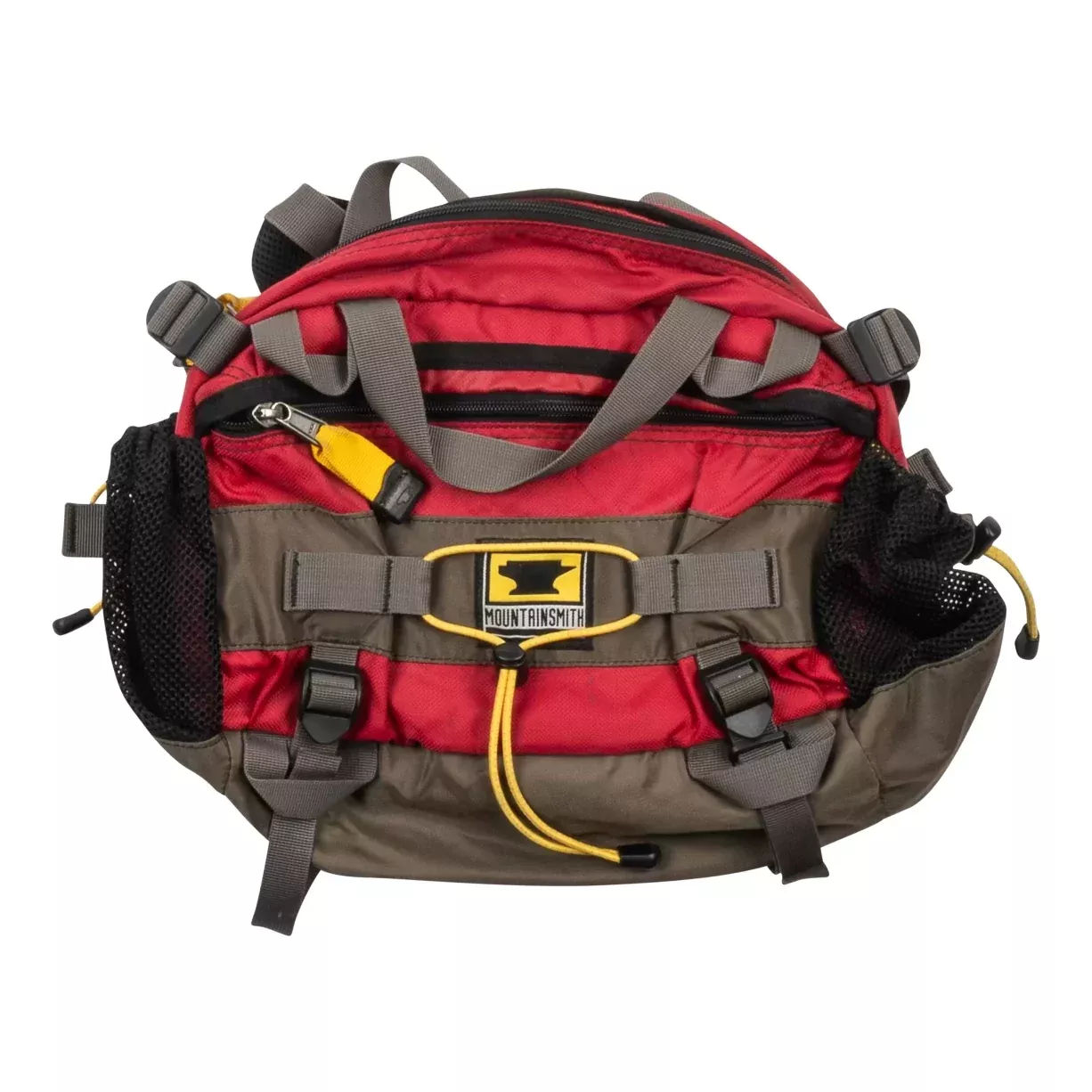 Mountainsmith Tour Classic Heritage Pack
