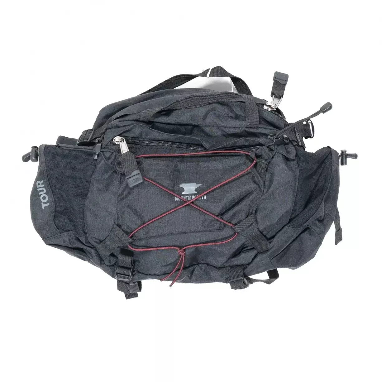 Mountainsmith Tour Hiking Lumbar Pack