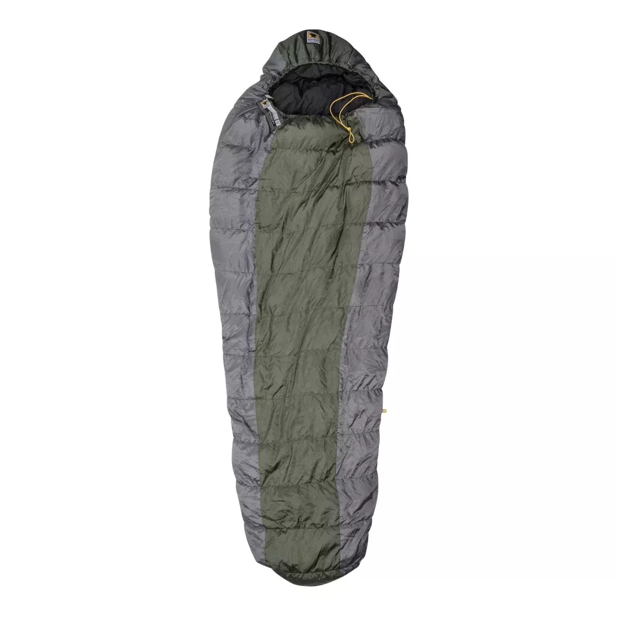 Mountainsmith Windom 35 Down Sleeping Bag