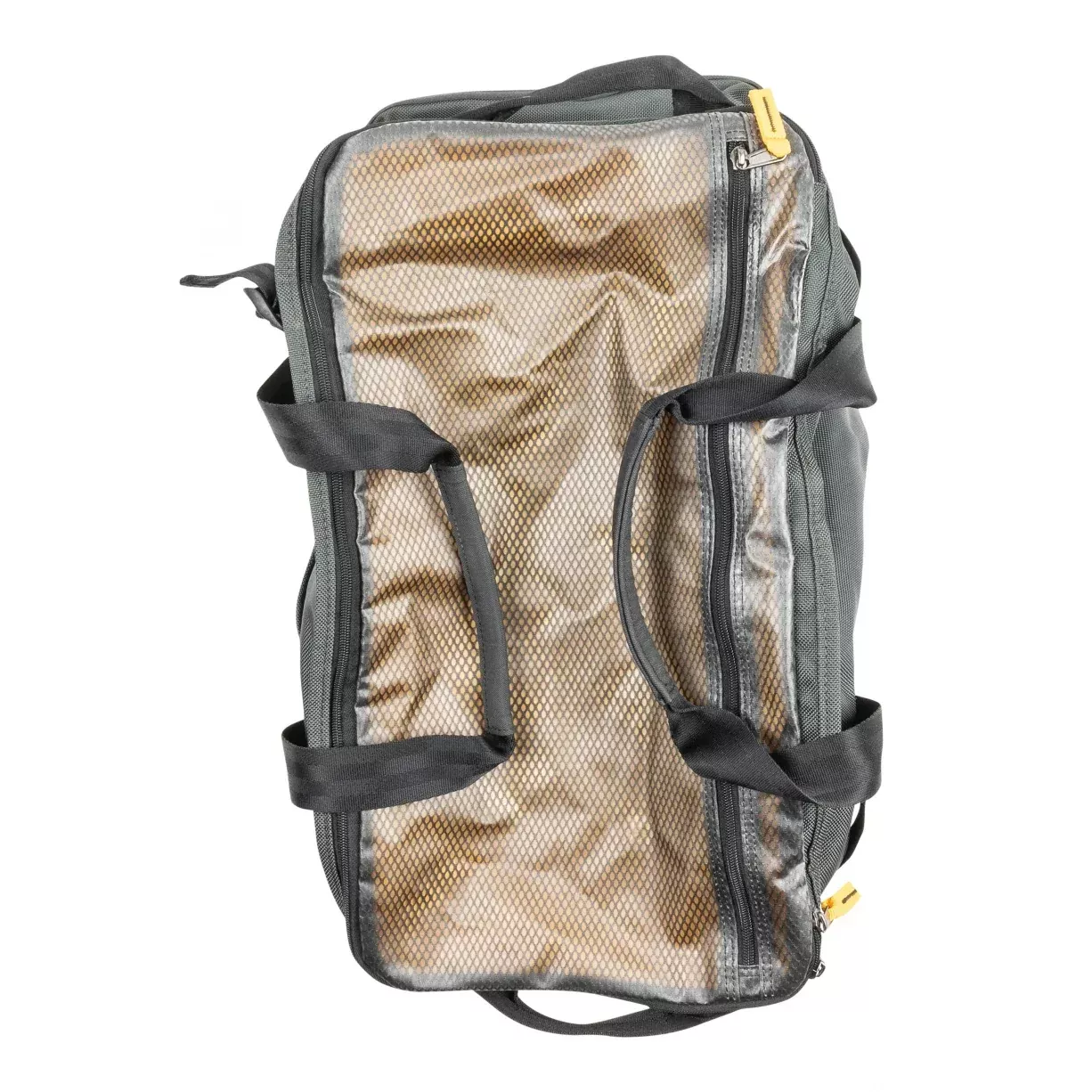 Mountainsmith Zip Top Tote
