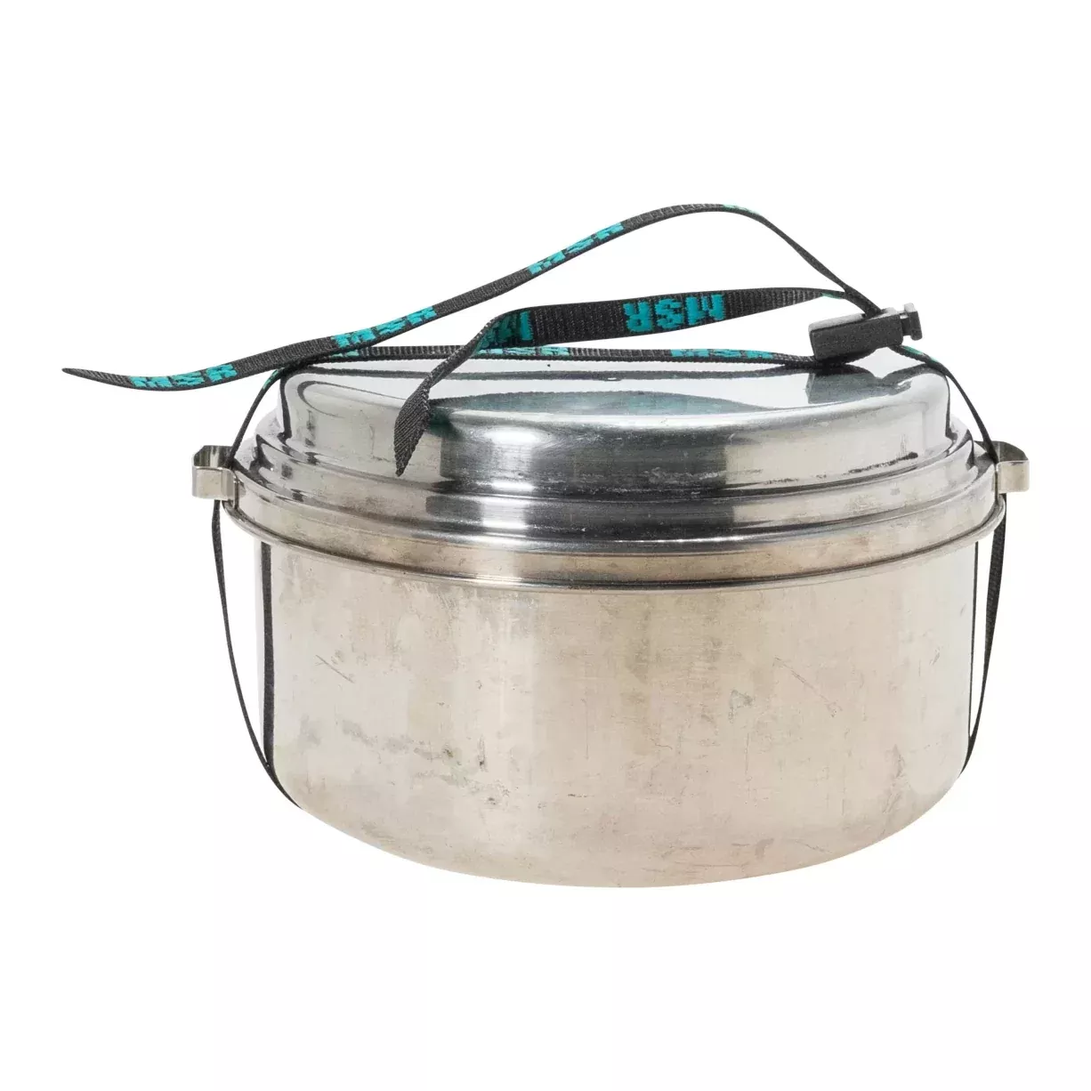 MSR Alpine 2-Pot Set