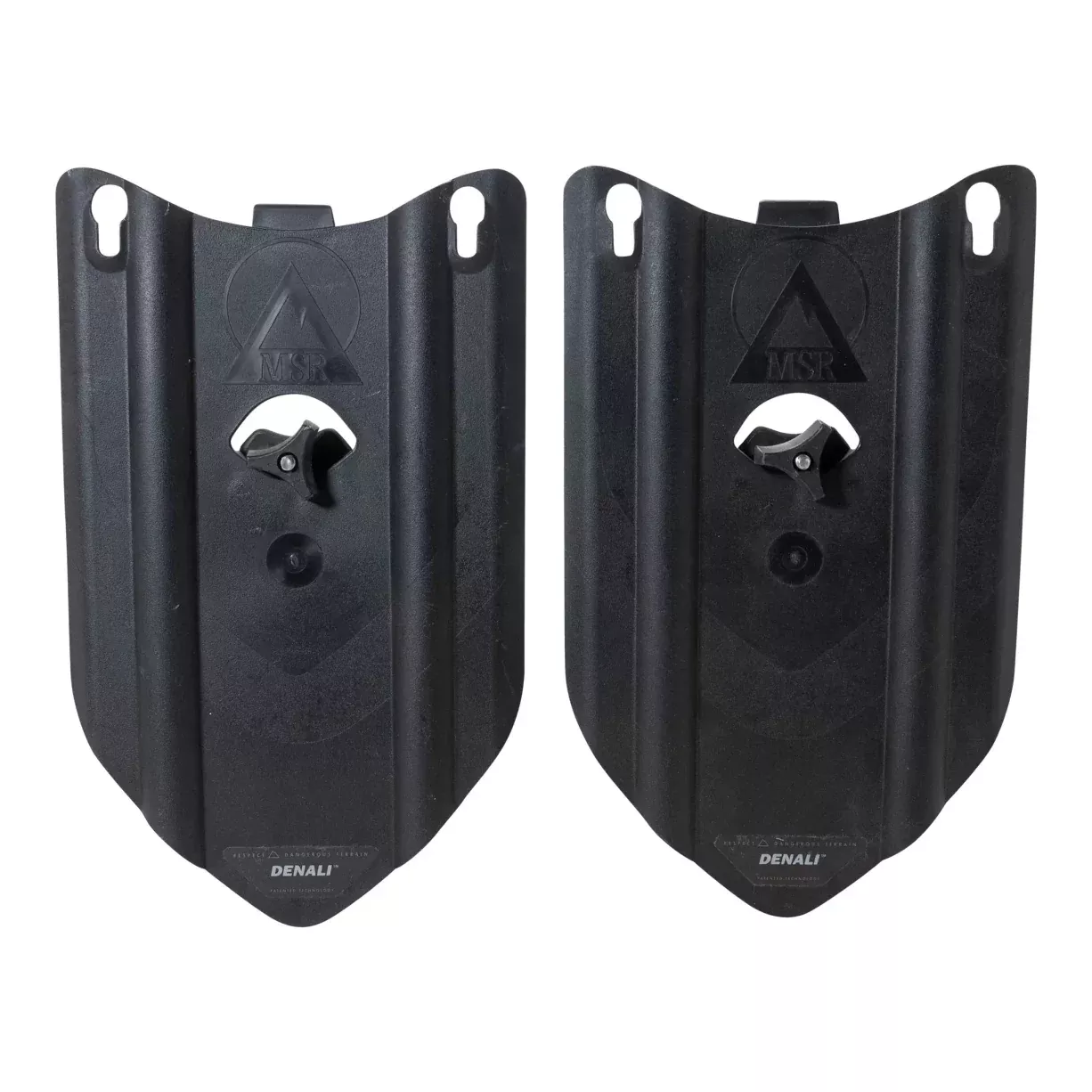 MSR Denali Tails