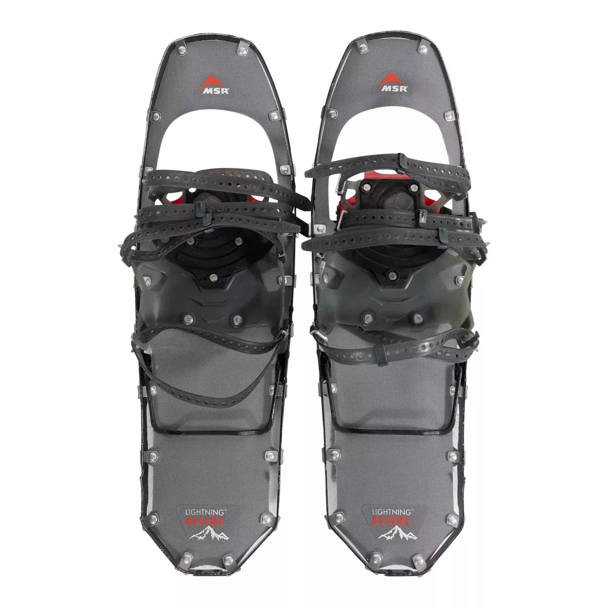 MSR Lightning Ascent Snowshoes - Men's