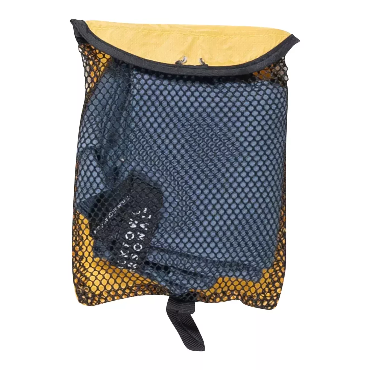 MSR Packtowl Personal