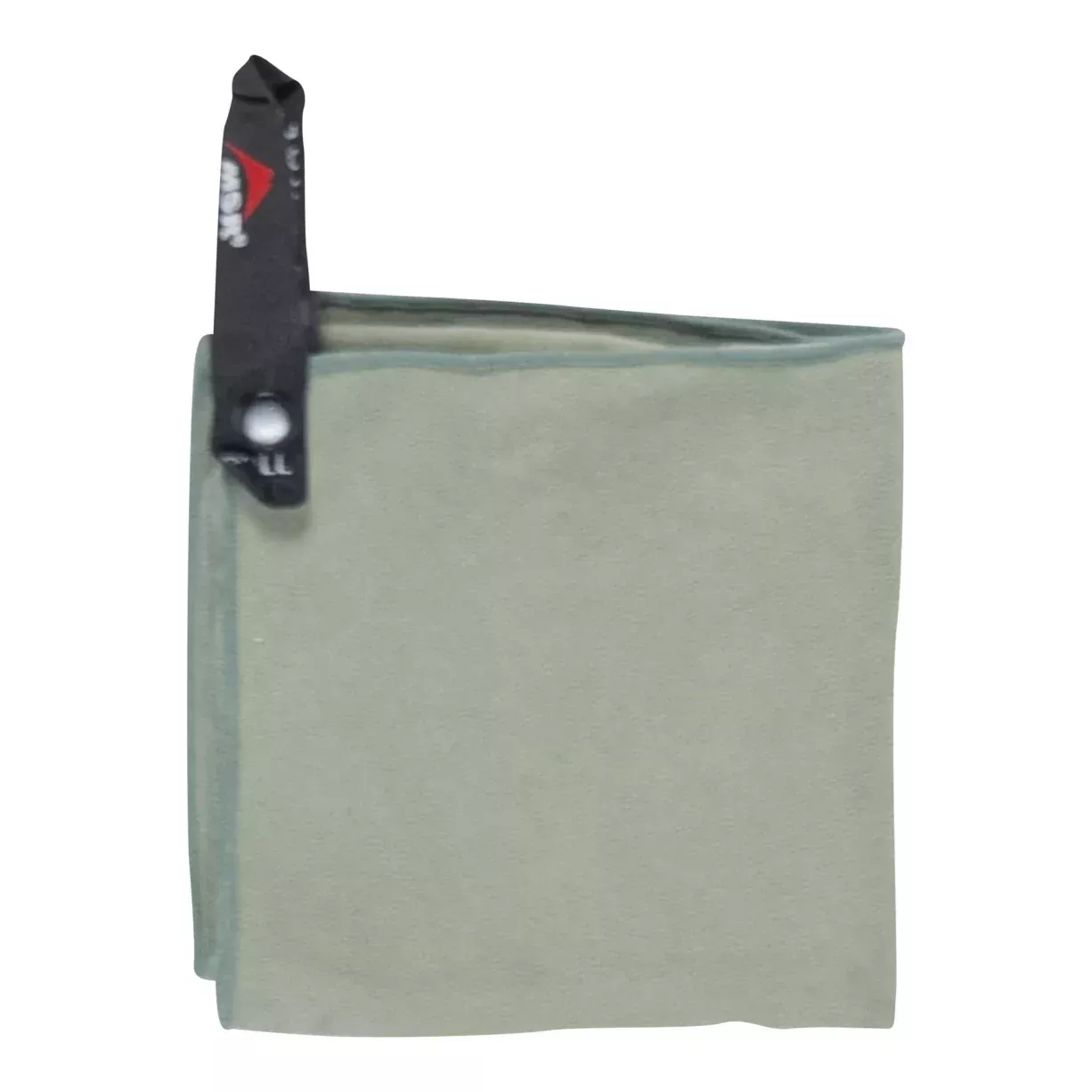MSR Personal Packtowl