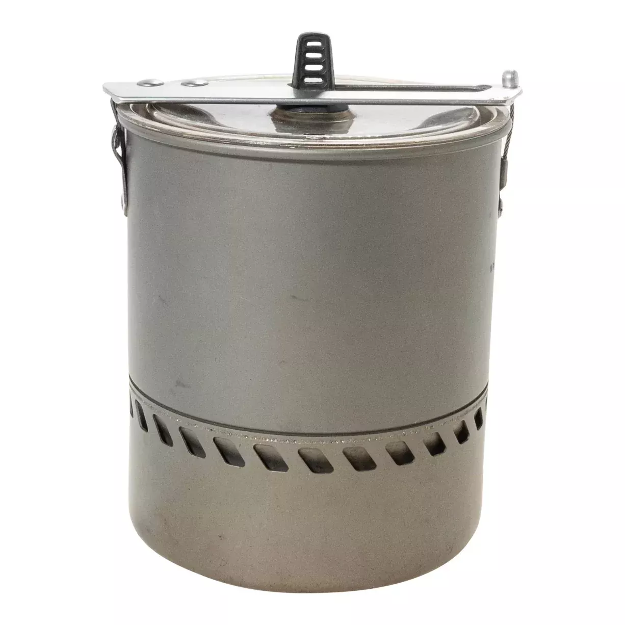 MSR Reactor Stove System - 1.7L