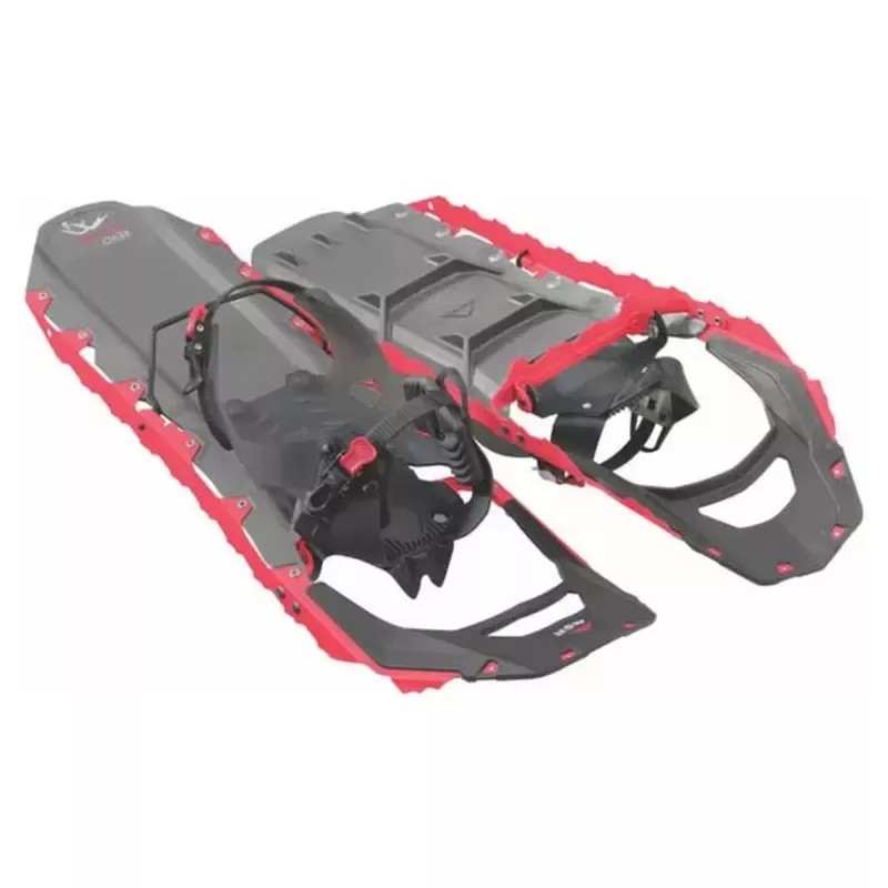 MSR Revo Explore Snowshoe