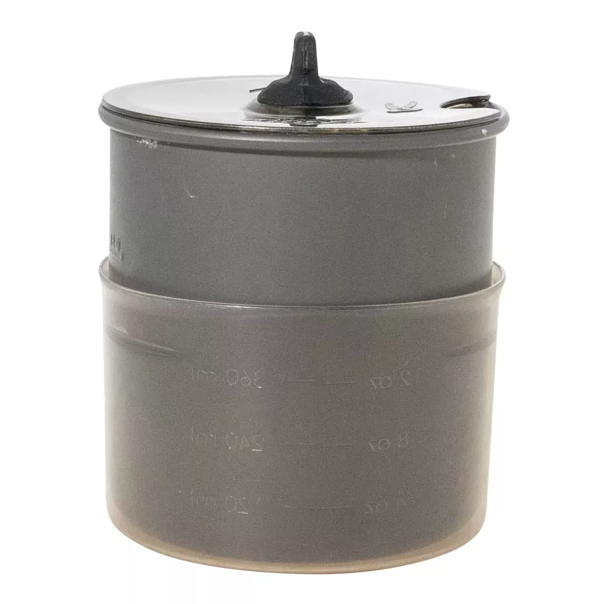 MSR Trail Mini Solo Cookset