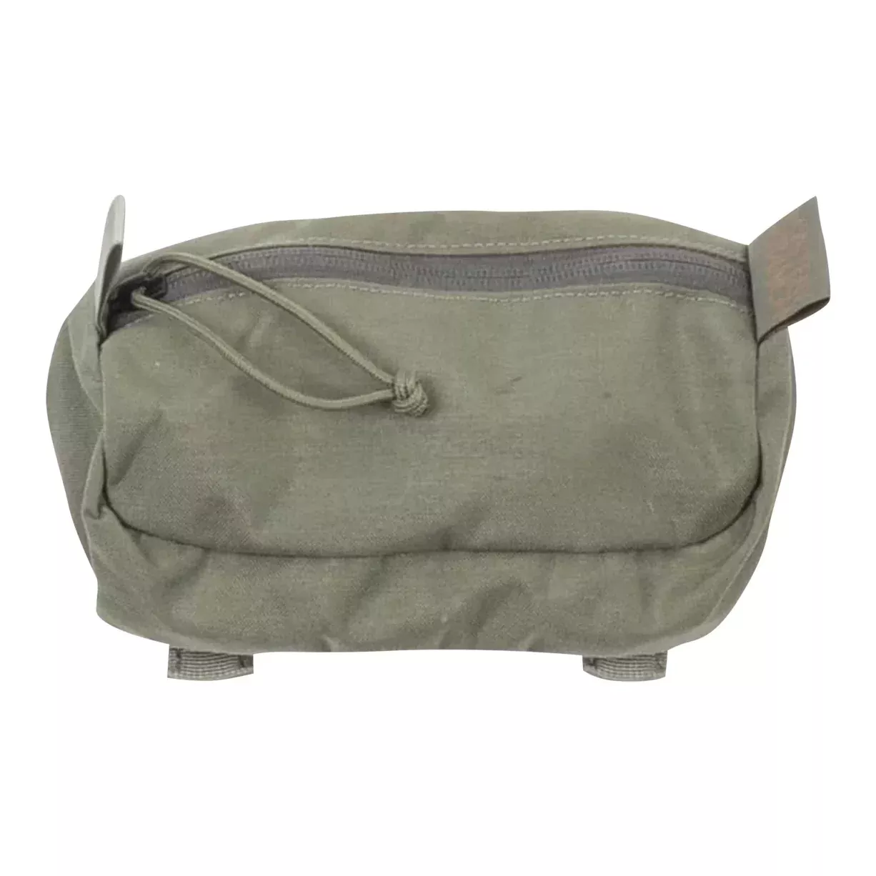 Mystery Ranch Forager Pocket