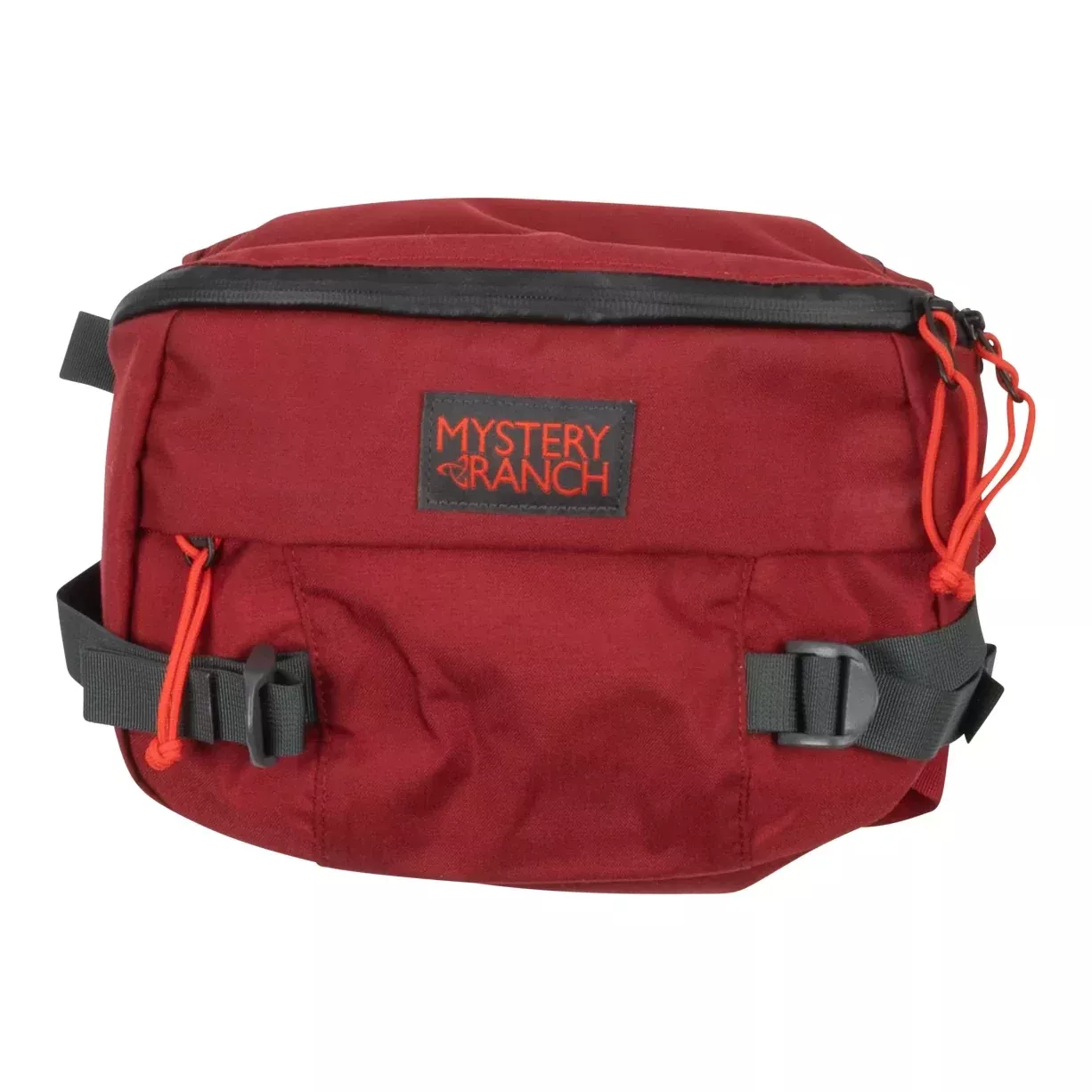 Mystery Ranch Hip Monkey Hip Pack