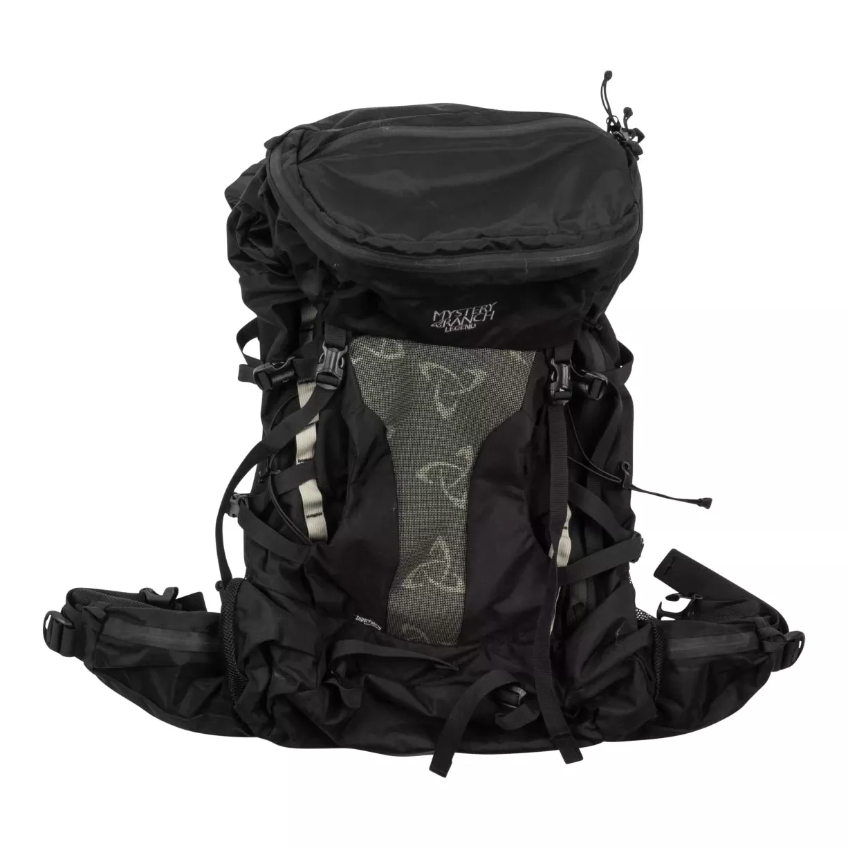 Mystery Ranch Legend Backpack