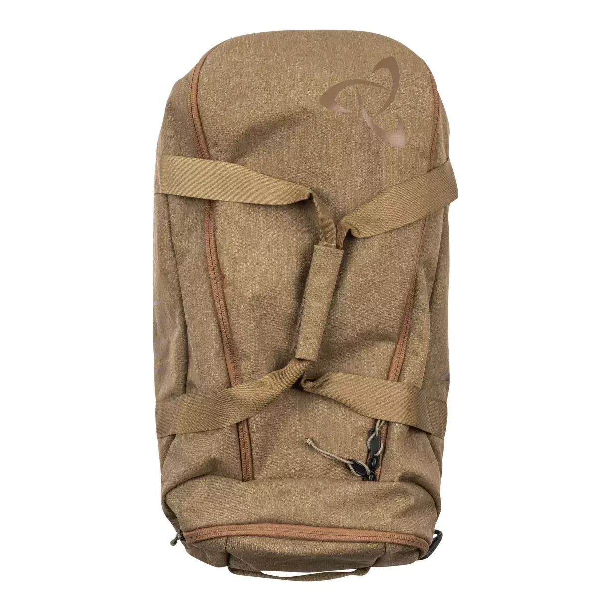 Mystery Ranch Mission Duffel 40L