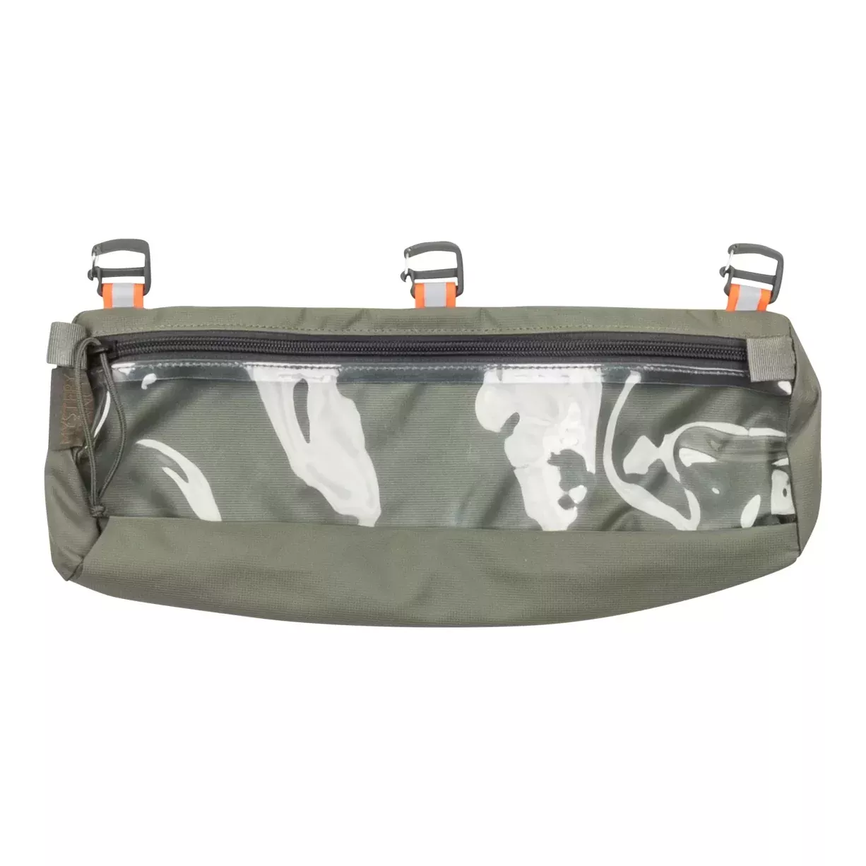 Mystery Ranch Quick Attach Zoid Bag