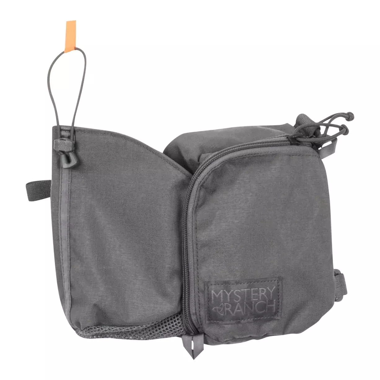 Mystery Ranch Wingman Multi-Pocket