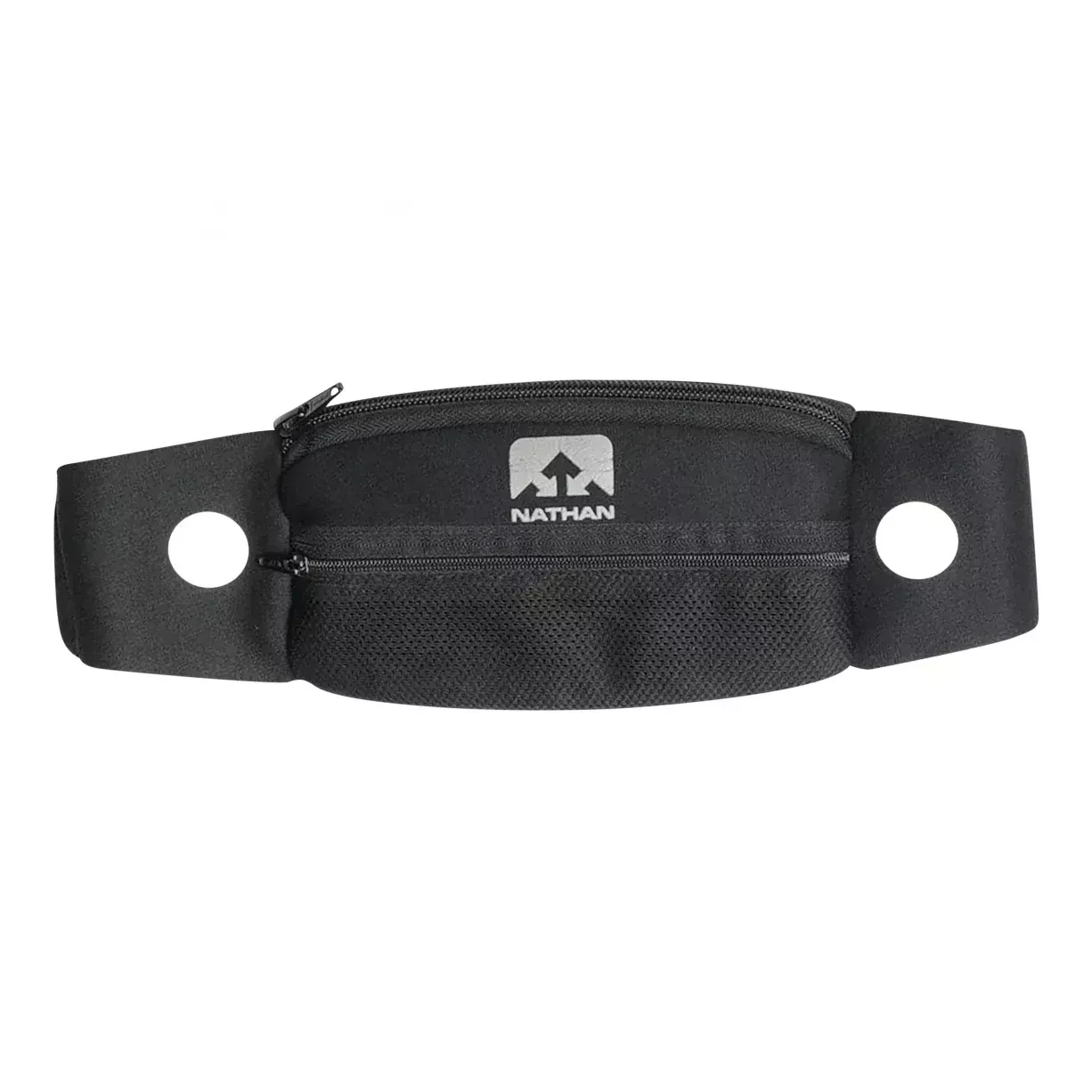 Nathan 5K Waist Belt