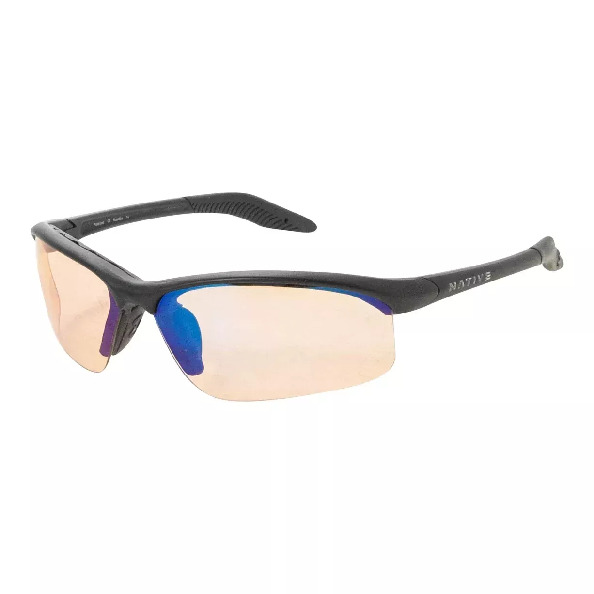 Native Eyewear Hardtop XP Sunglasses