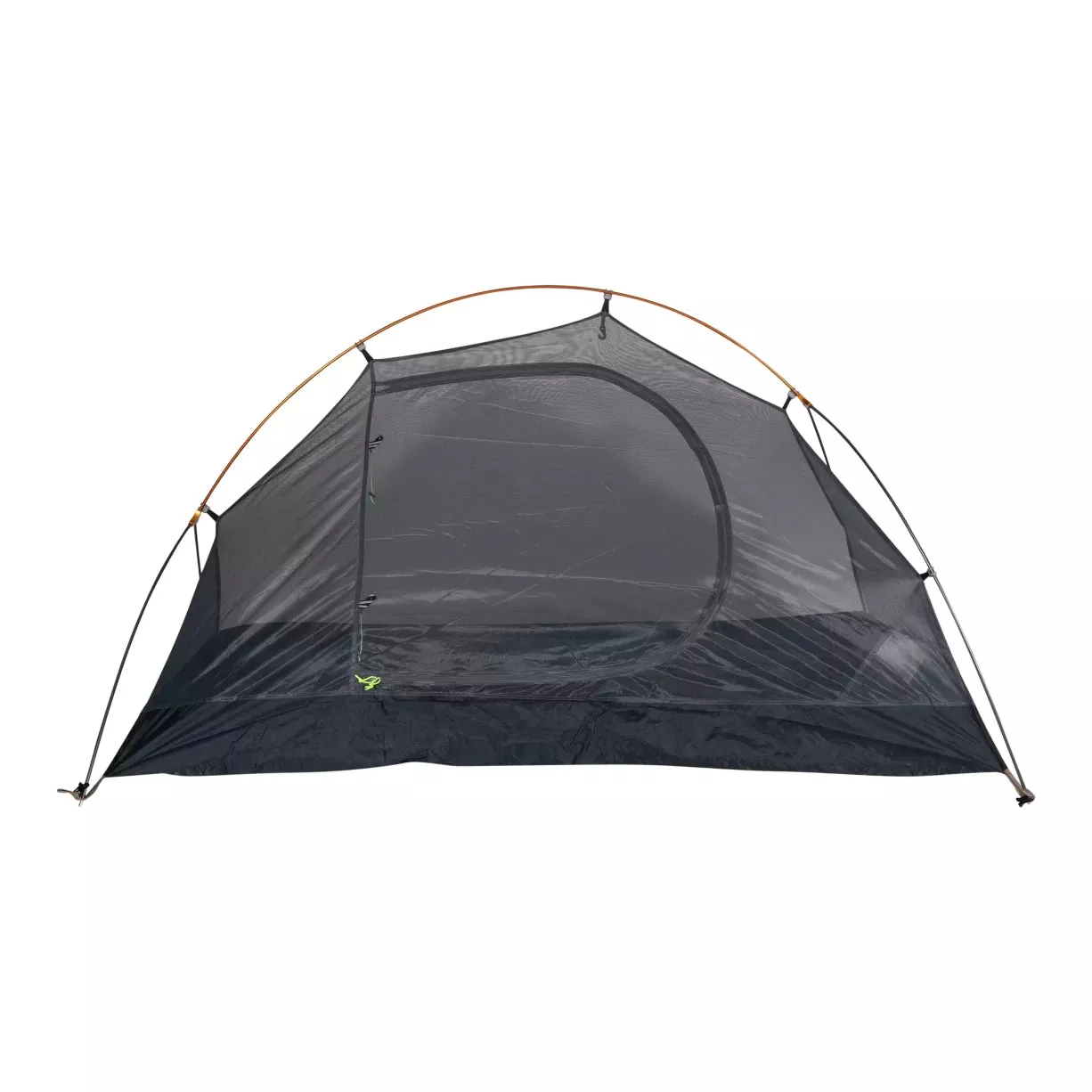 NatureHike Spider 1 Cycling Tent