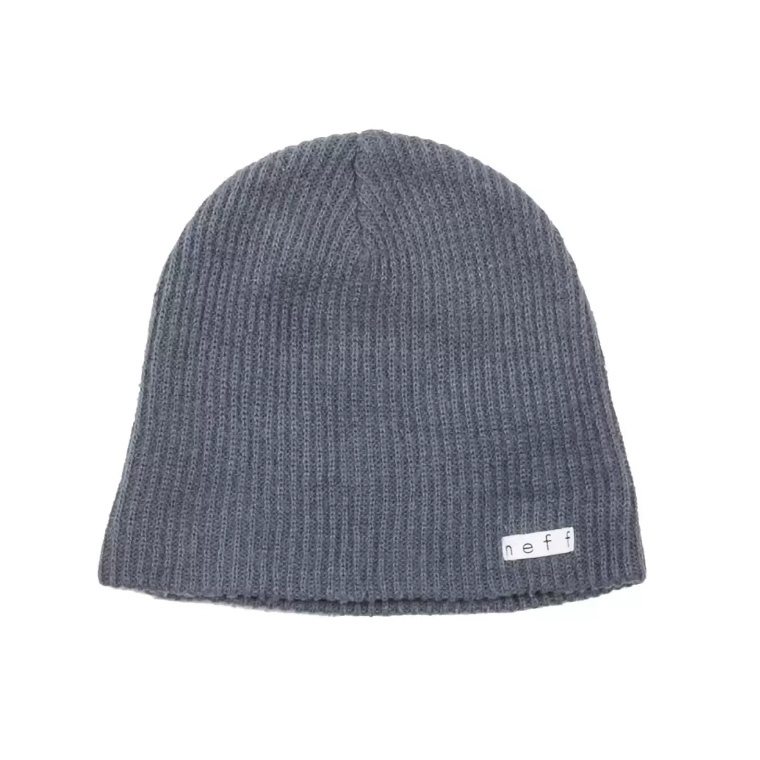 Neff Daily Beanie