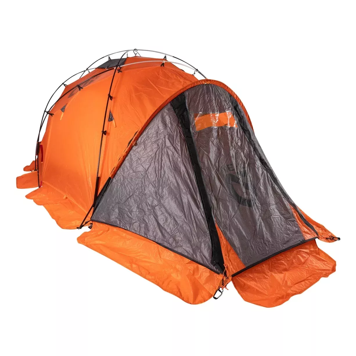 Nemo Chogori 3P Mountaineering Tent