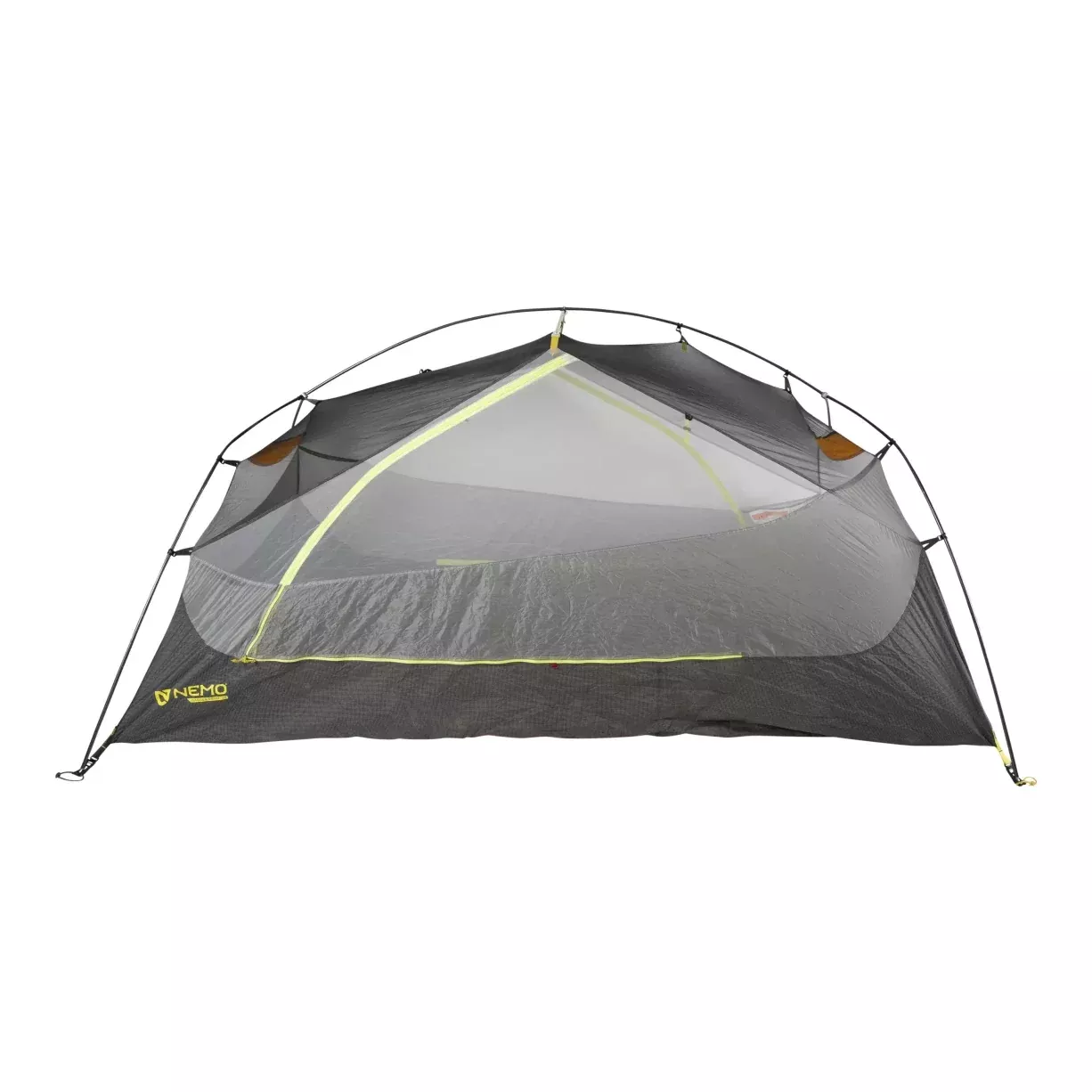 Nemo Dagger Osmo 2P Tent