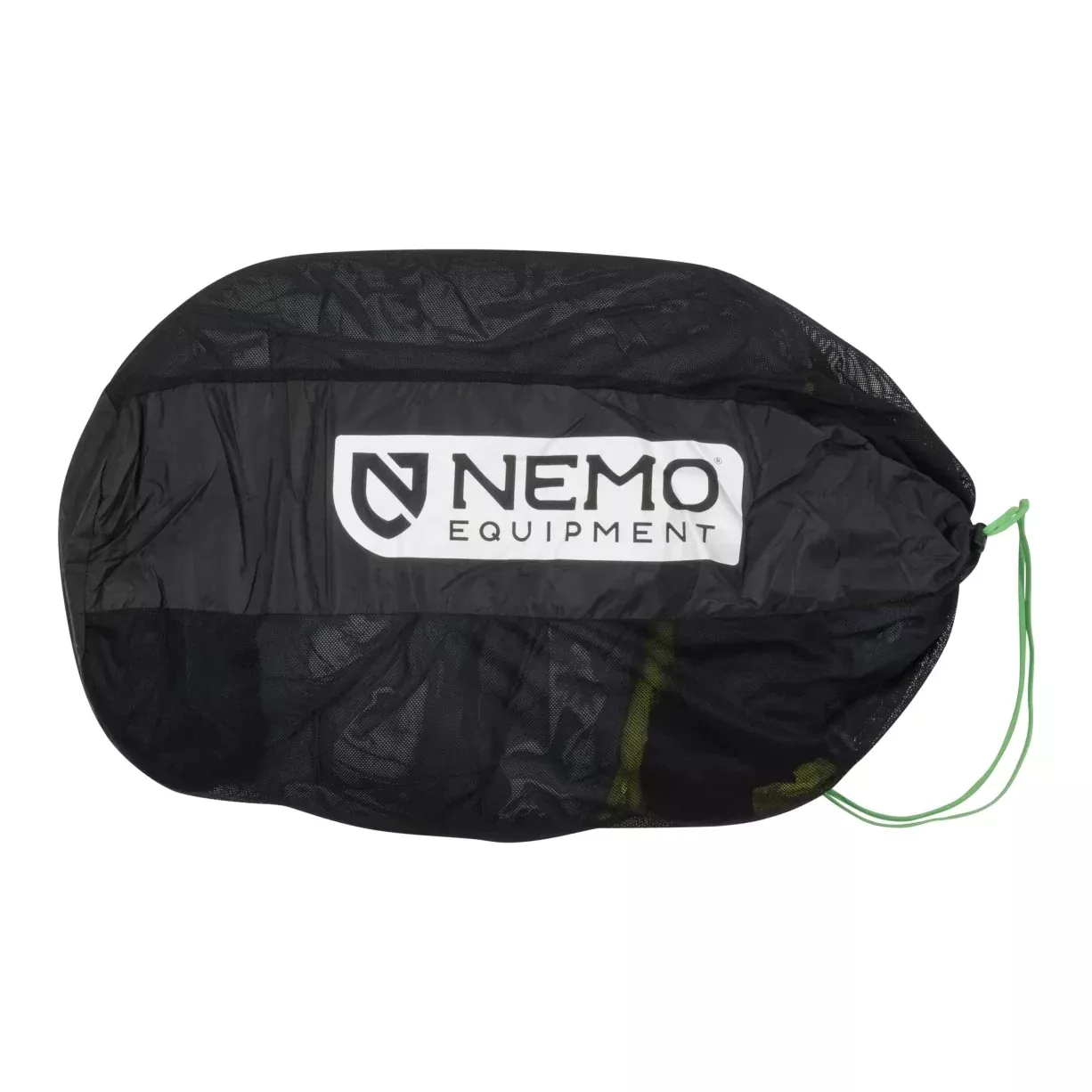 Nemo Disco 30 Sleeping Bag