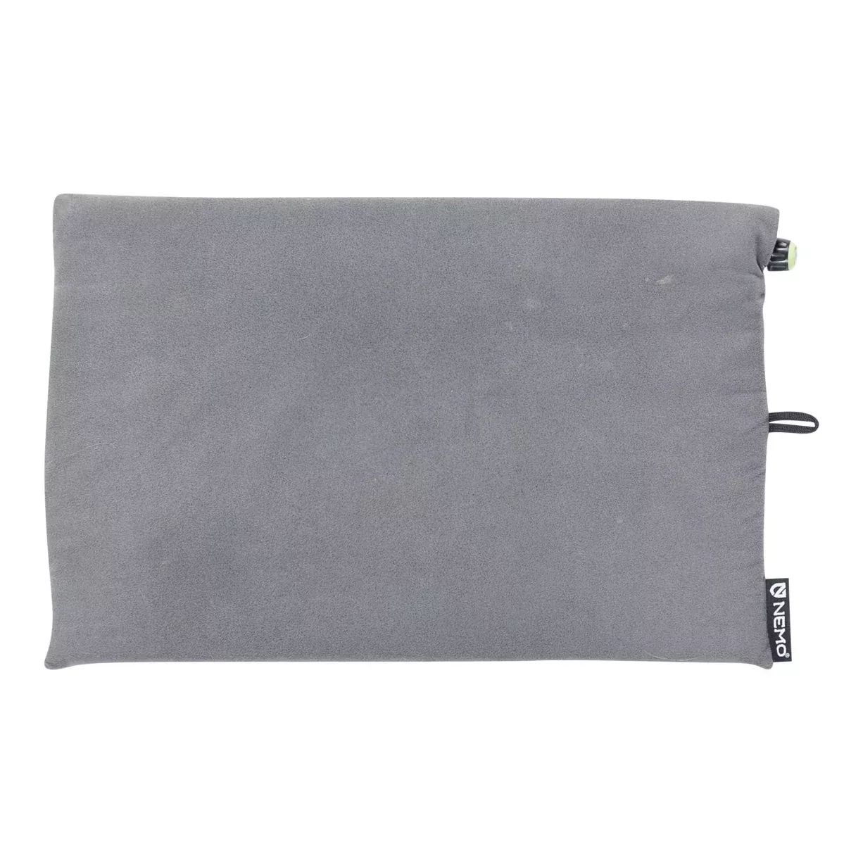 NEMO Equipment Fillo Pillow