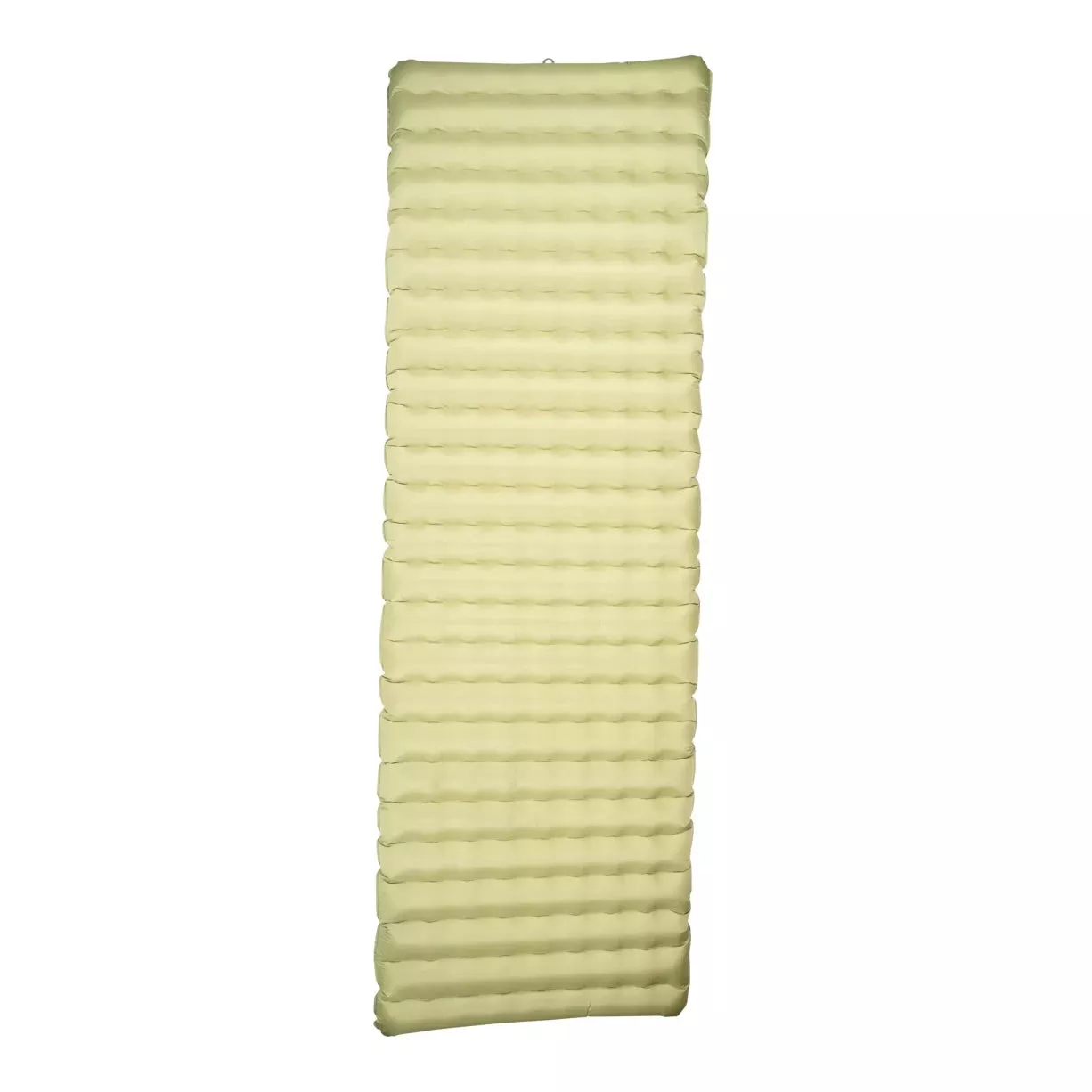 NEMO Equipment Tensor Extreme Sleeping Pad