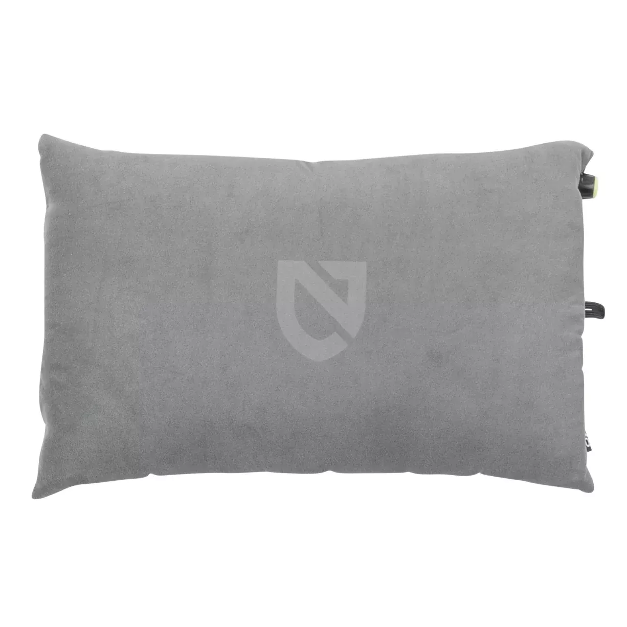 Nemo Fillo Camping Pillow