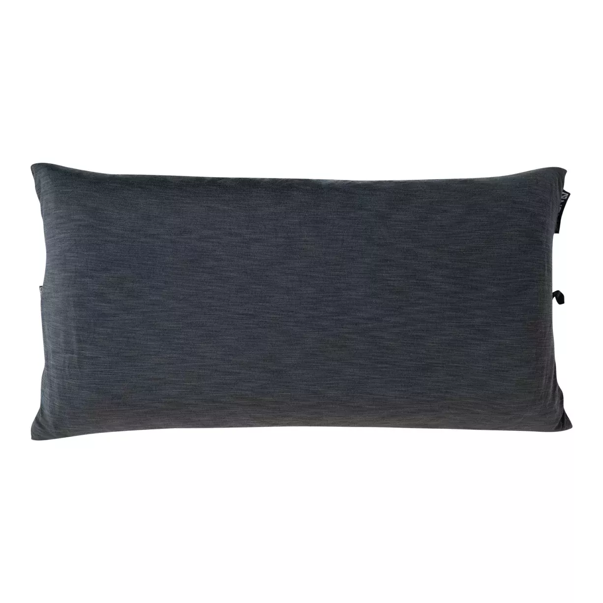 Nemo Fillo Elite Pillow