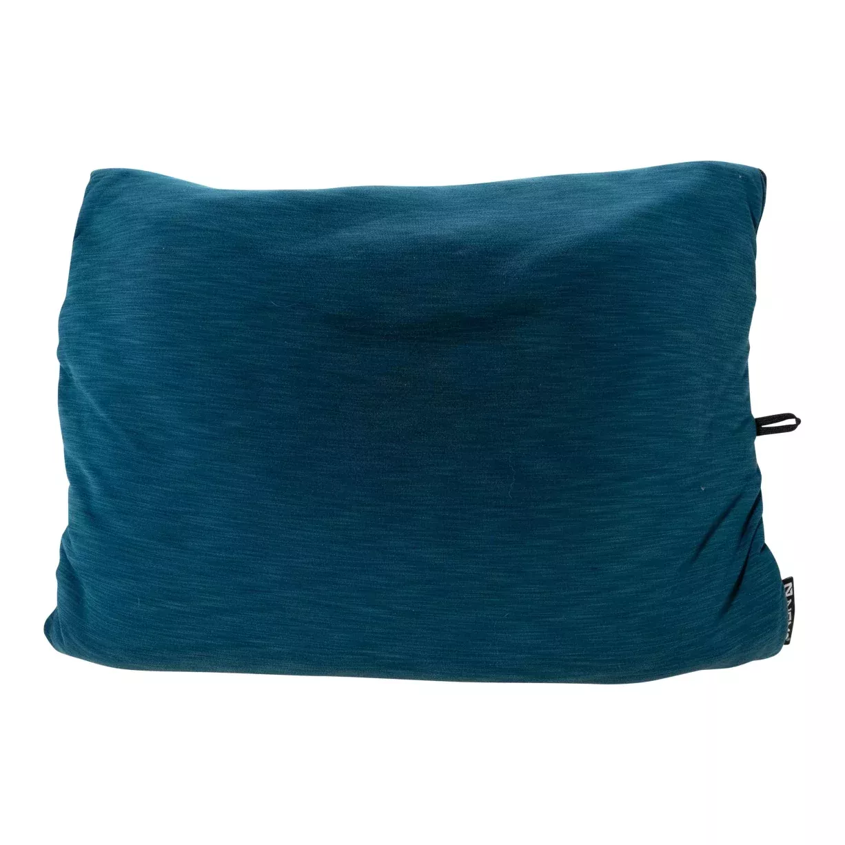 Nemo Fillo King Camping Pillow