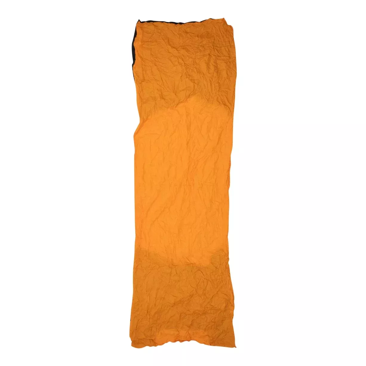 Nemo Sleeping Pad Cover