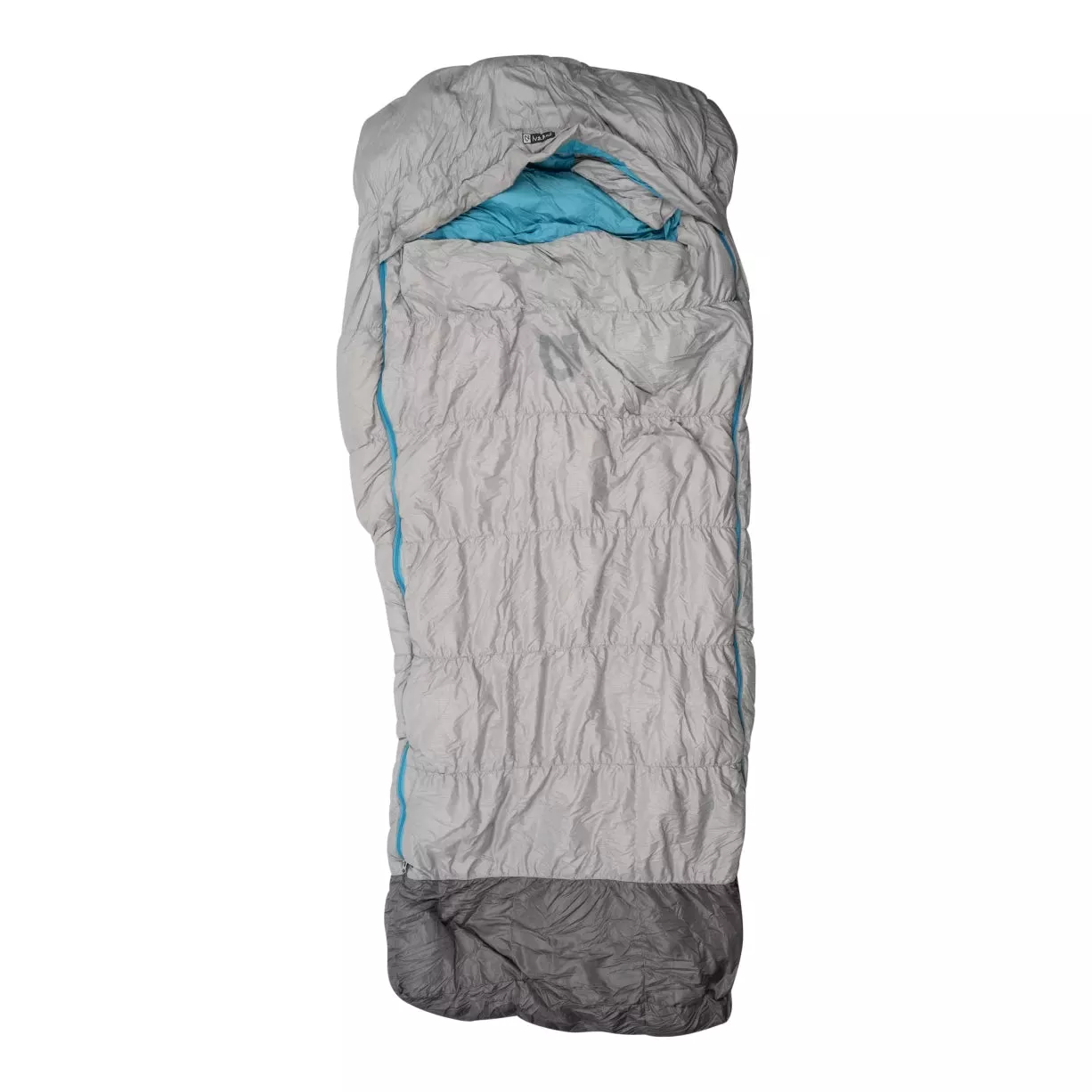 Nemo Strato Loft 25 Sleeping Bag