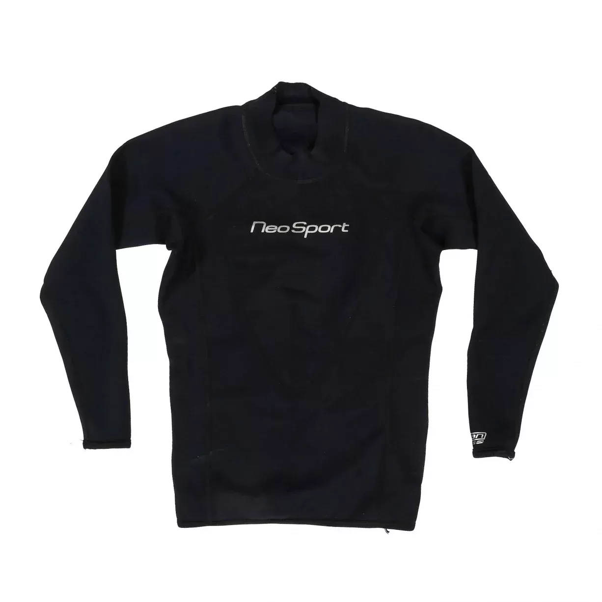 NeoSport 1.5mm XSPAN Long Sleeve Top - Women's