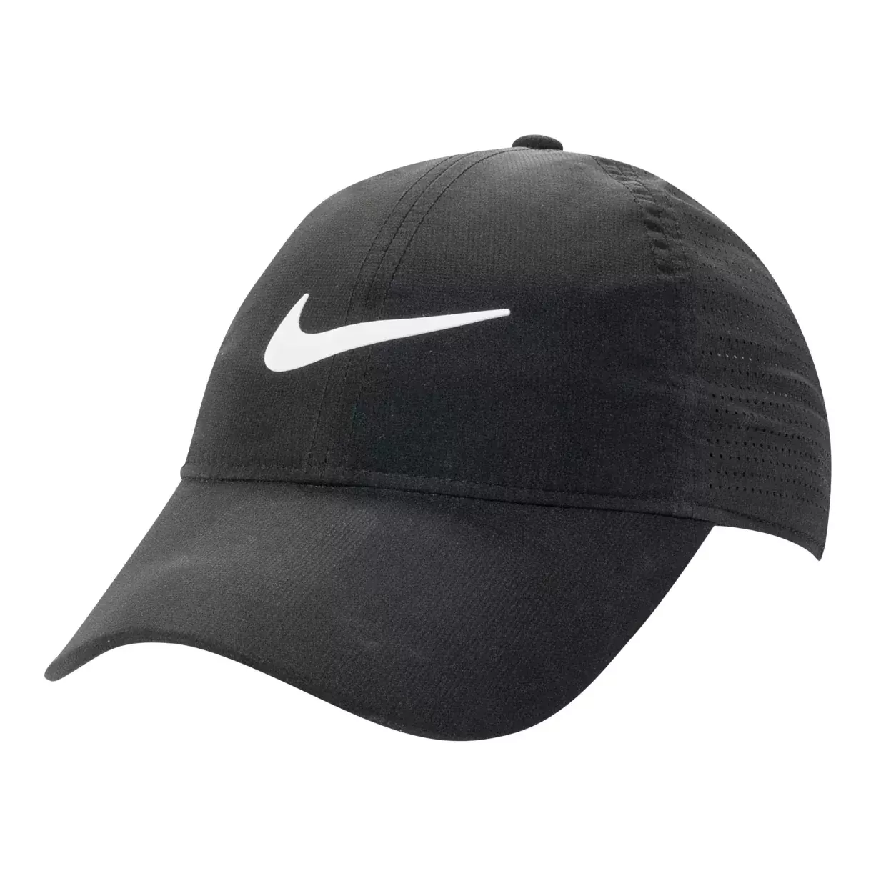 Nike Active Cap