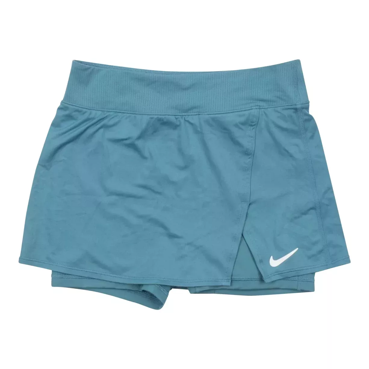 Nike Core Victory Straight Skort - Women's