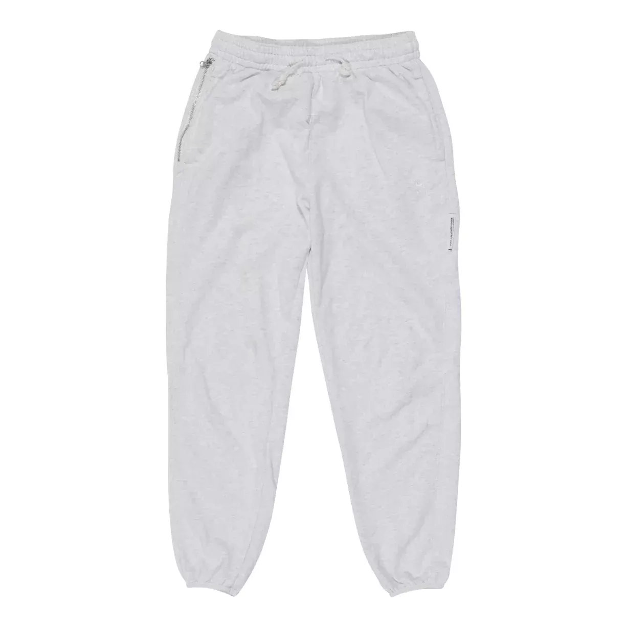 Nike Dri-Fit Standard Issue Sweatpants - Women's