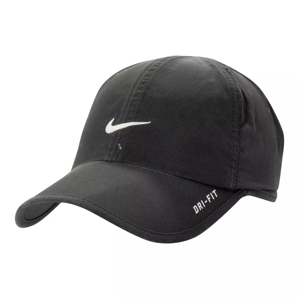 Nike Featherlight Dri-Fit Cap