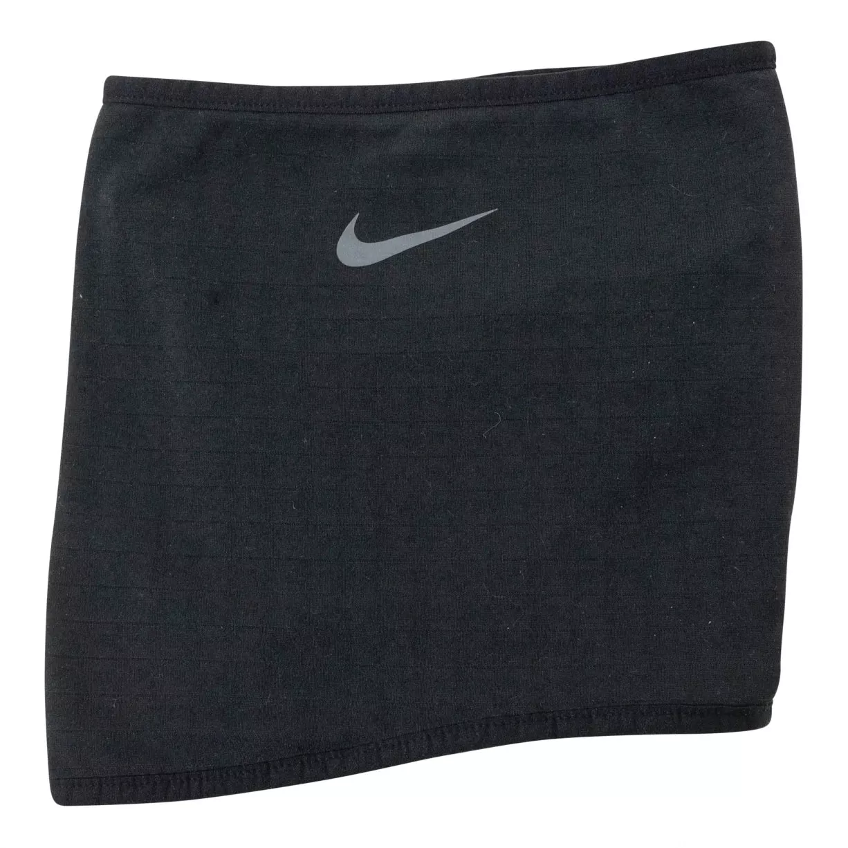 Nike Fleece Lined Neck Warmer