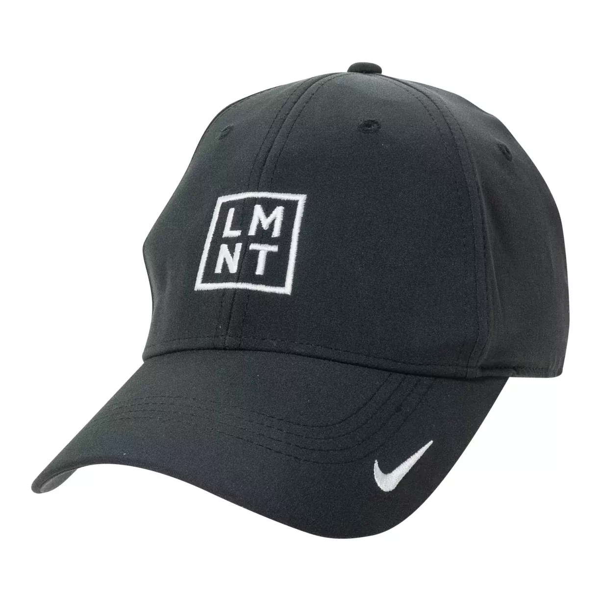 Nike LMNT Hat