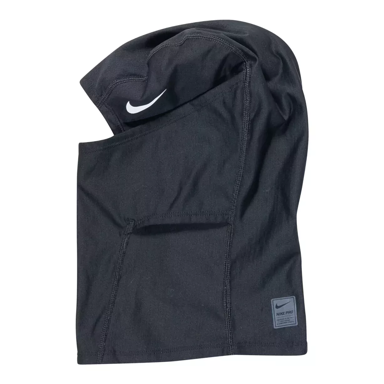 Nike Pro Hyperwarm Hood - Men's