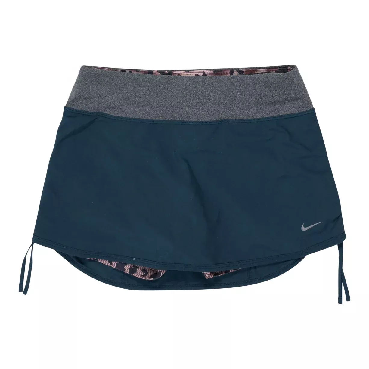 Nike Rival Stretch Woven Skort