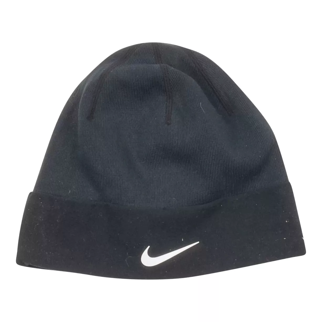 Nike Running Beanie