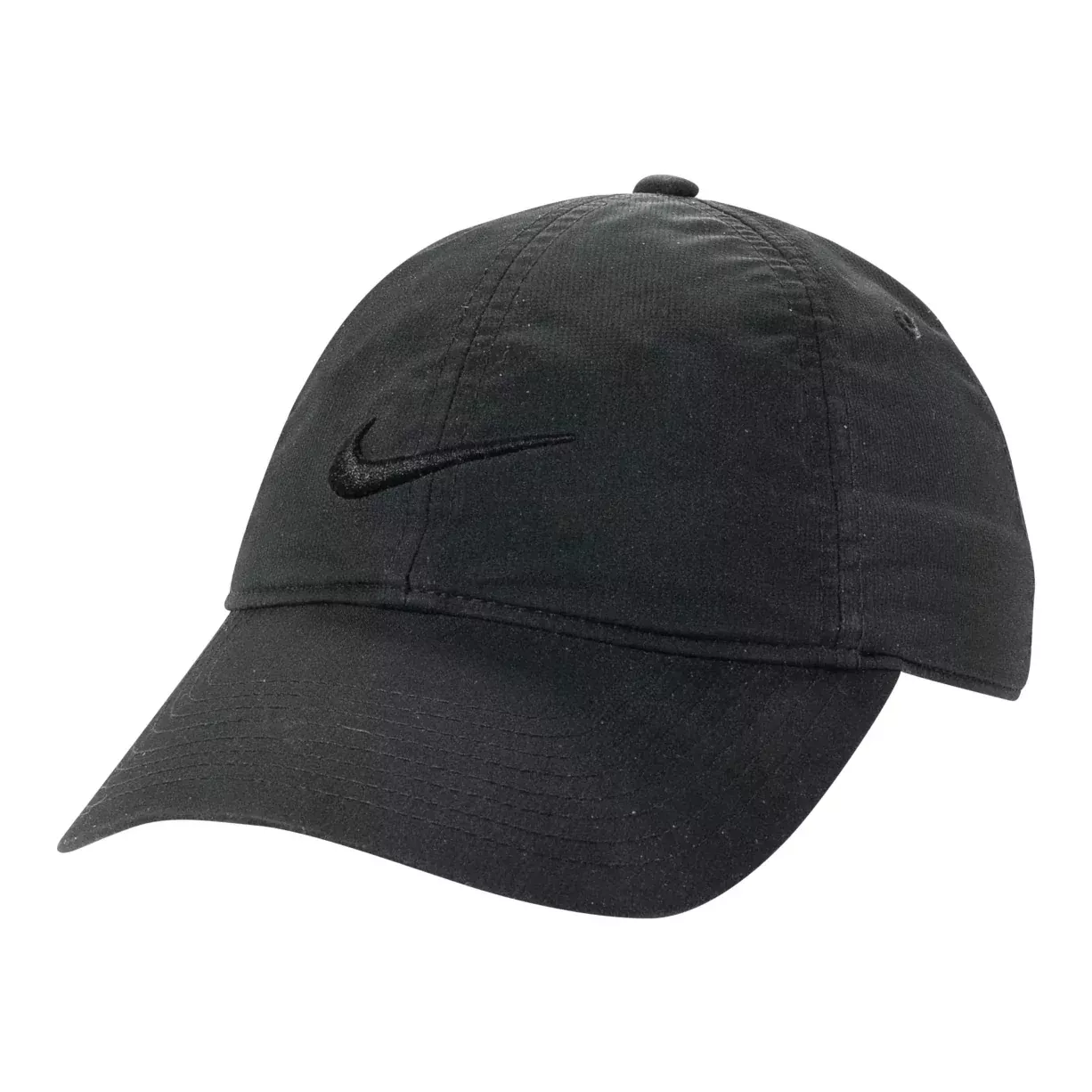 Nike Running Cap