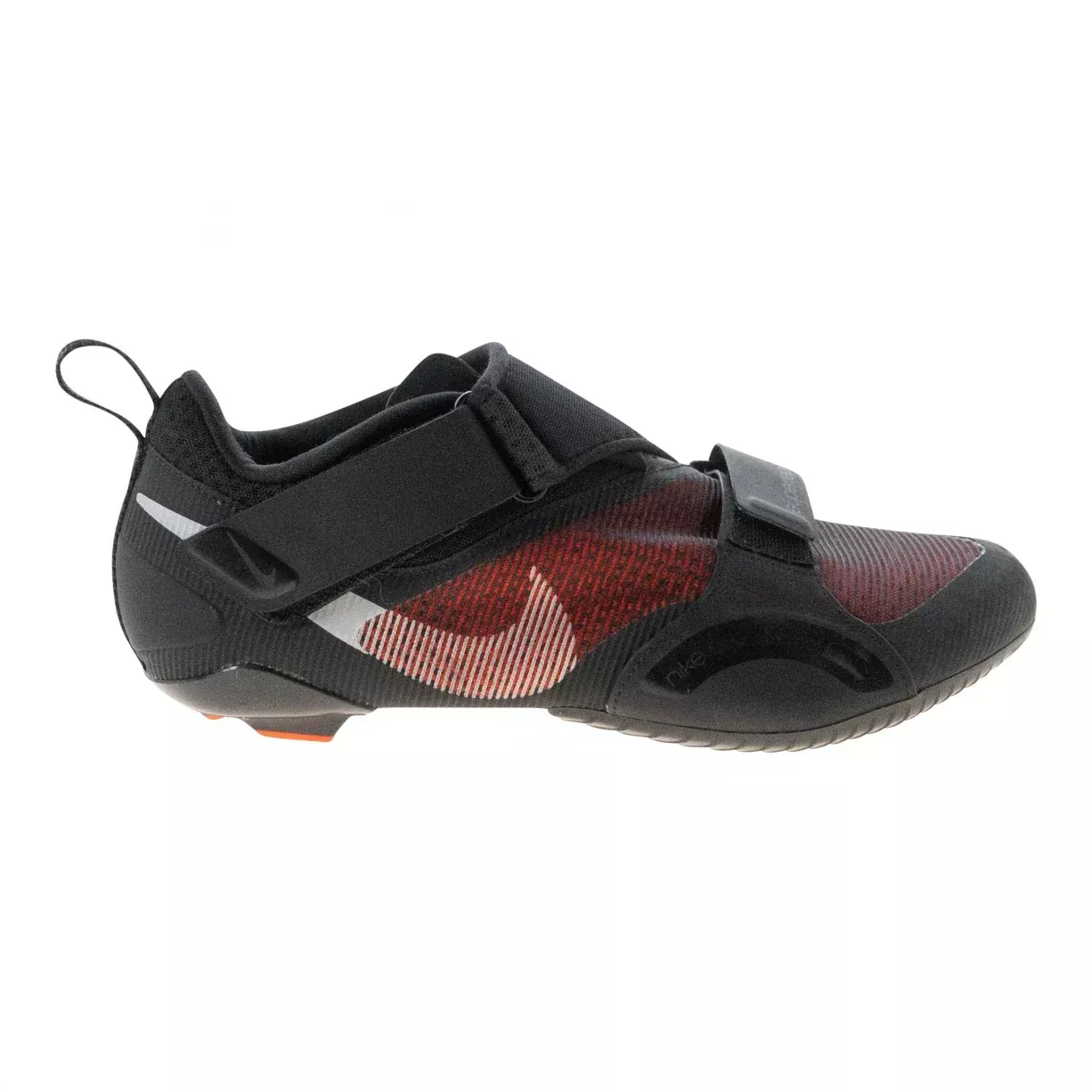 Nike Superrep Cycle Shoes