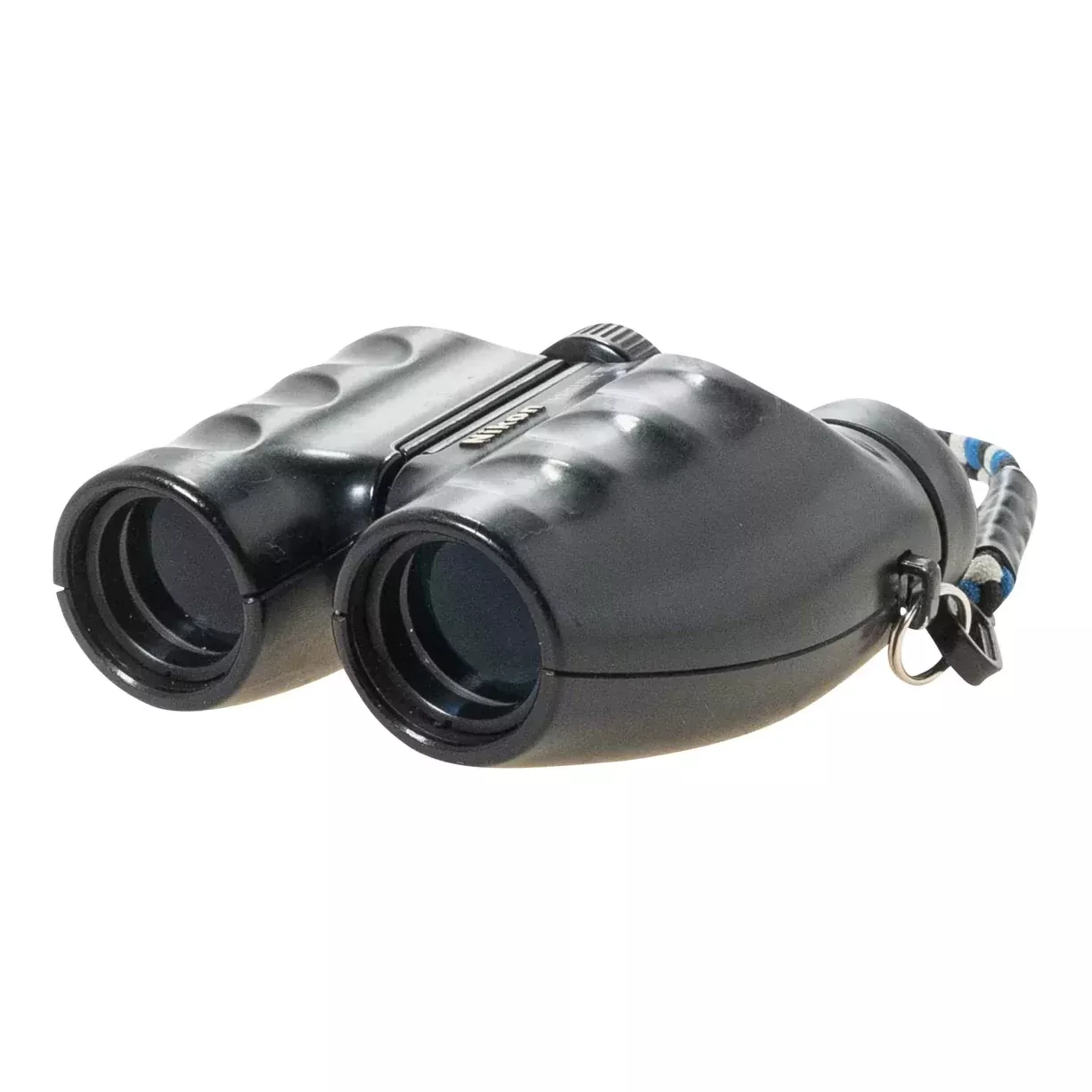 Nikon Travelite III Binoculars